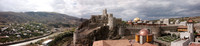 Pan_Hoehlenstadt_3