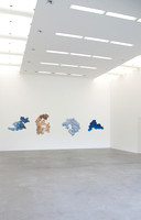 Kunsthalle Appenzell