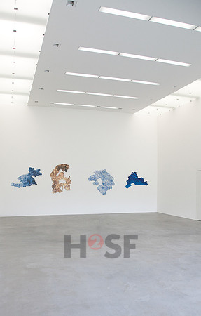Kunsthalle Appenzell