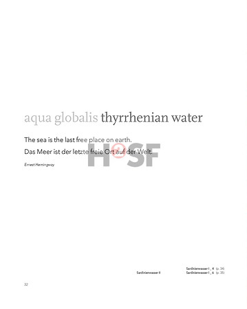 032-037 Thyrrhenian Water_Seite_1