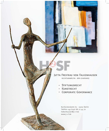 RAA_2015_innenseiten_final_druck_Seite_29