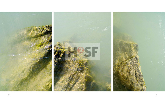 028-031 Loreley Water_Seite_3