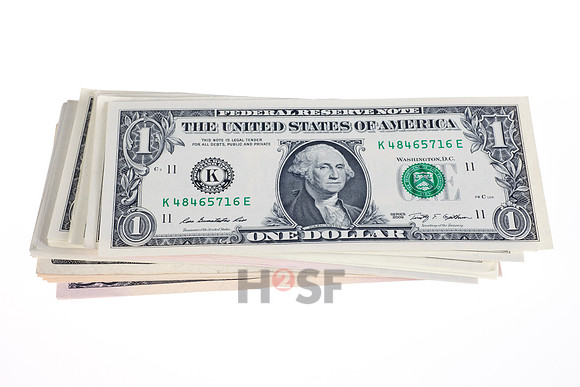 Dollar