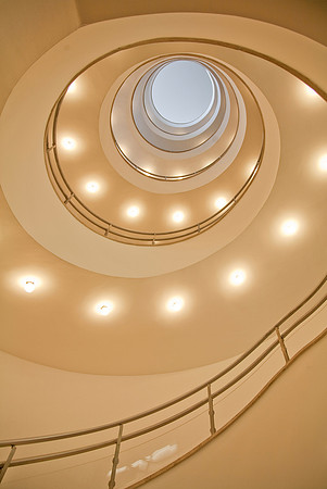 100414SH047.JPG