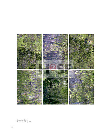 116-119 Requiem to Monet_Seite_3