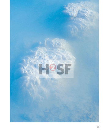020-027 Iceland Water_Seite_6