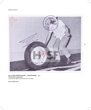 RAA_2015_innenseiten_final_druck_Seite_35