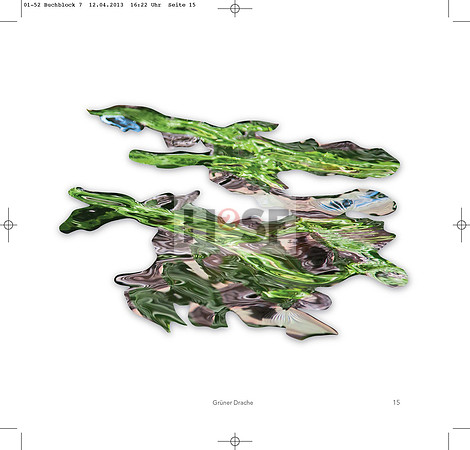 01-52 Buchblock_Seite_15