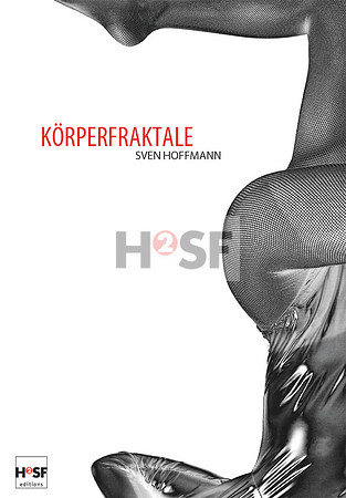 Book Körperfraktale