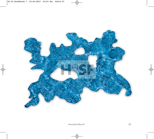 01-52 Buchblock_Seite_43