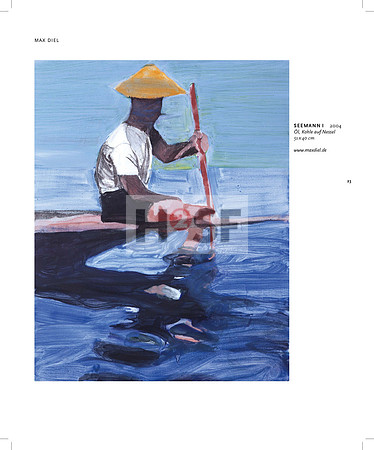 RAA_2015_innenseiten_final_druck_Seite_21