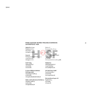 RAA_2017_Katalog (77)