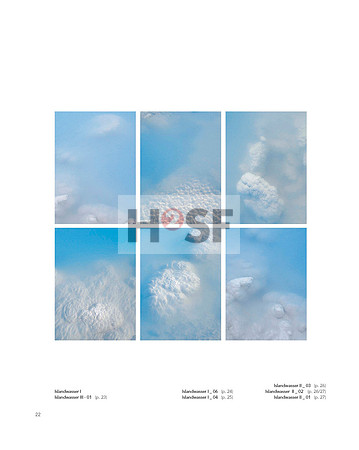 020-027 Iceland Water_Seite_3