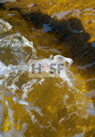 074-079 Caribbean Water_Seite_3