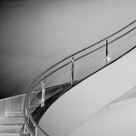 100414SH014.JPG