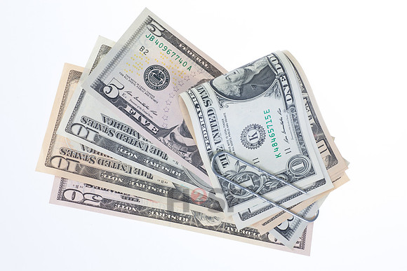Dollar