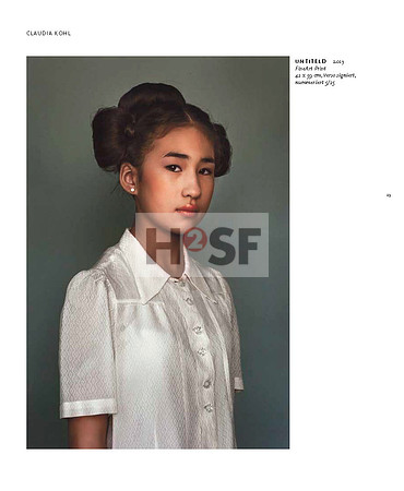 RAA_2017_Katalog (23)