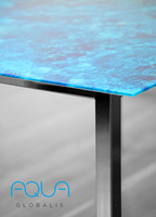 Water Table