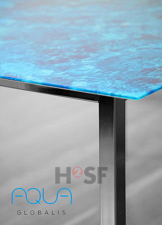 Water Table