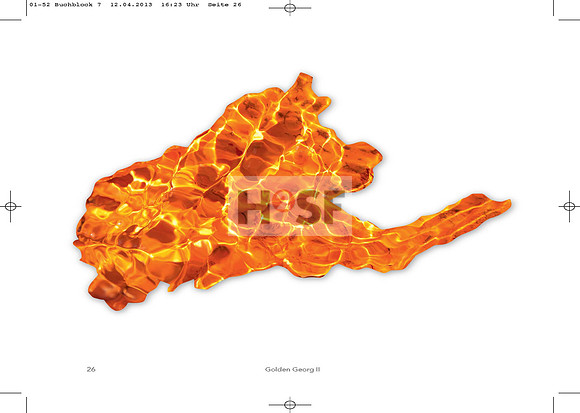 01-52 Buchblock_Seite_26