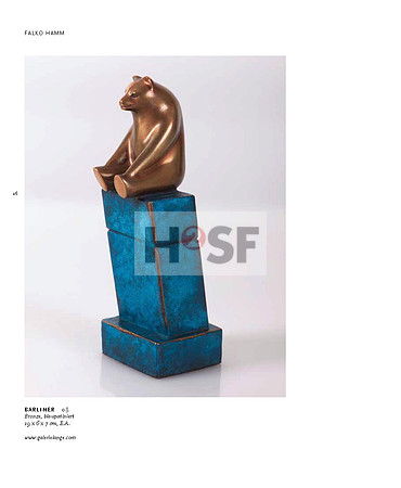 RAA_2017_Katalog (26)