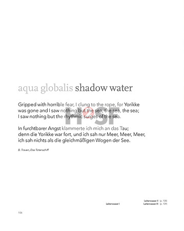 106-109 Shadow Water_Seite_1