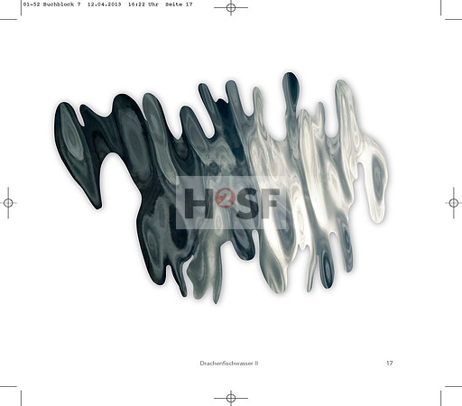 01-52 Buchblock_Seite_17
