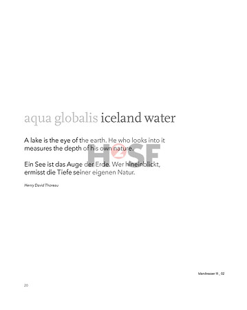 020-027 Iceland Water_Seite_1