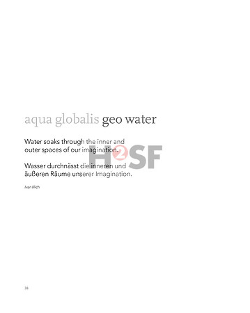 038-043 Geo Water_Seite_1