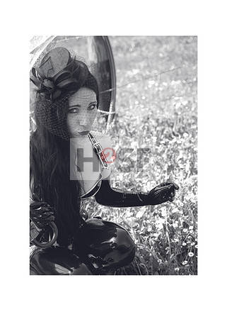 #020