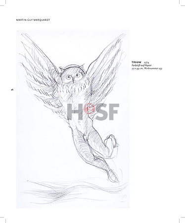 RAA_2015_innenseiten_final_druck_Seite_24