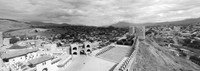 Festung Rabati, Akhaltsikhe_06