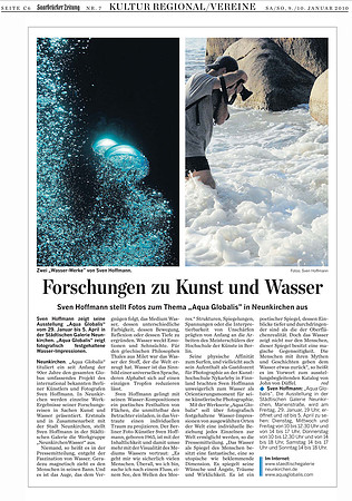 SZ-09.01.2010