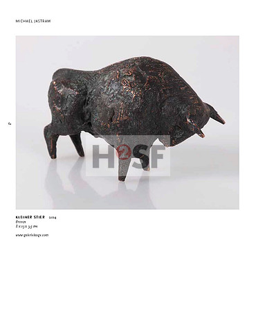 RAA_2017_Katalog (62)