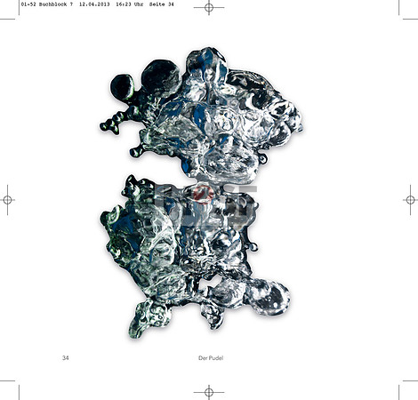 01-52 Buchblock_Seite_34
