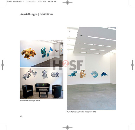 01-52 Buchblock_Seite_48