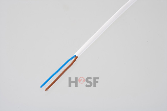 100304SH034