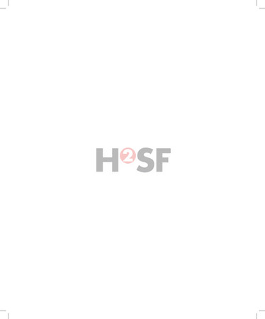 RAA_2015_innenseiten_final_druck_Seite_70