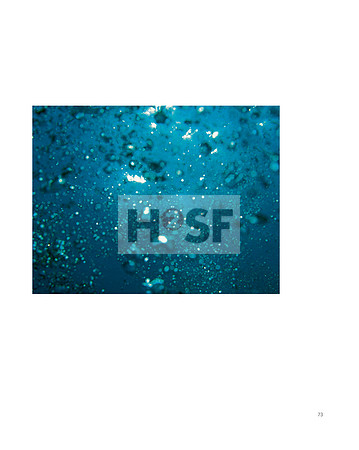 066-073 Rausch der Tiefe_Seite_8