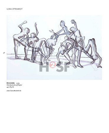 RAA_2017_Katalog (46)
