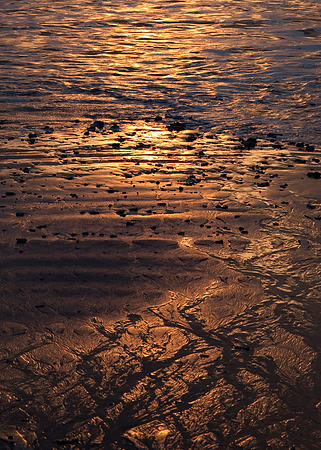 European Coastline_01