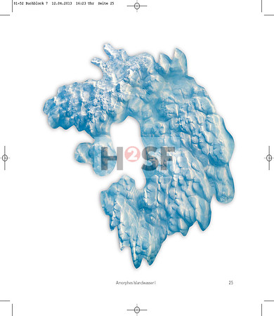 01-52 Buchblock_Seite_25
