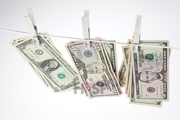 Dollar