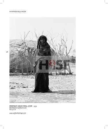 RAA_2015_innenseiten_final_druck_Seite_44