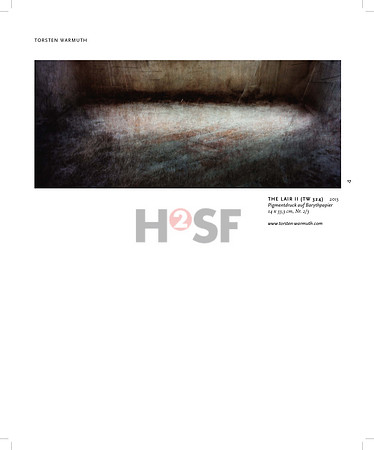 RAA_2015_innenseiten_final_druck_Seite_15