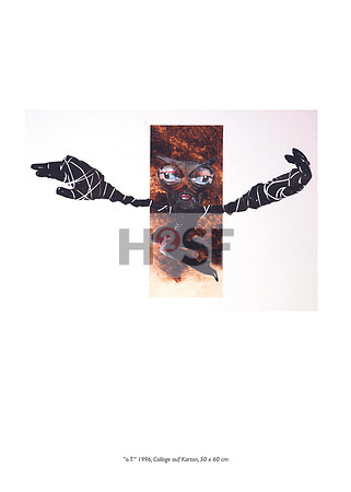 #136