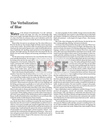 001-013 Vorwort, Inhalt_Seite_08
