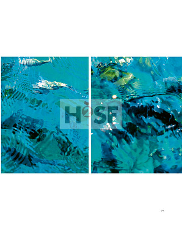 044-049 Andaman Water_Seite_6