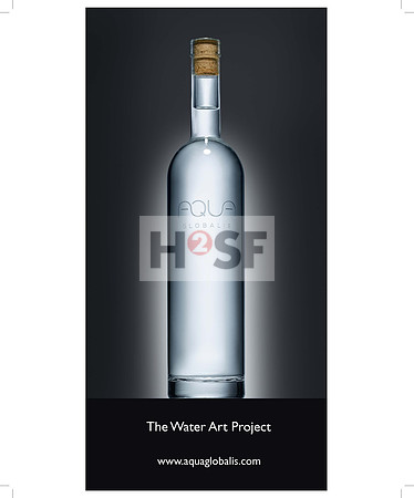 RAA_2015_unschlag_final_druck_Seite_2