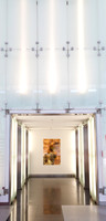 Neues Kranzlereck Berlin_02